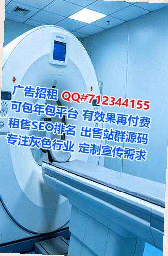 石狮孕母文化传播事务所